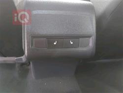 فولكسفاغن جيتا